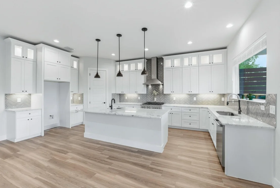 Photo of 329 Charli CIR