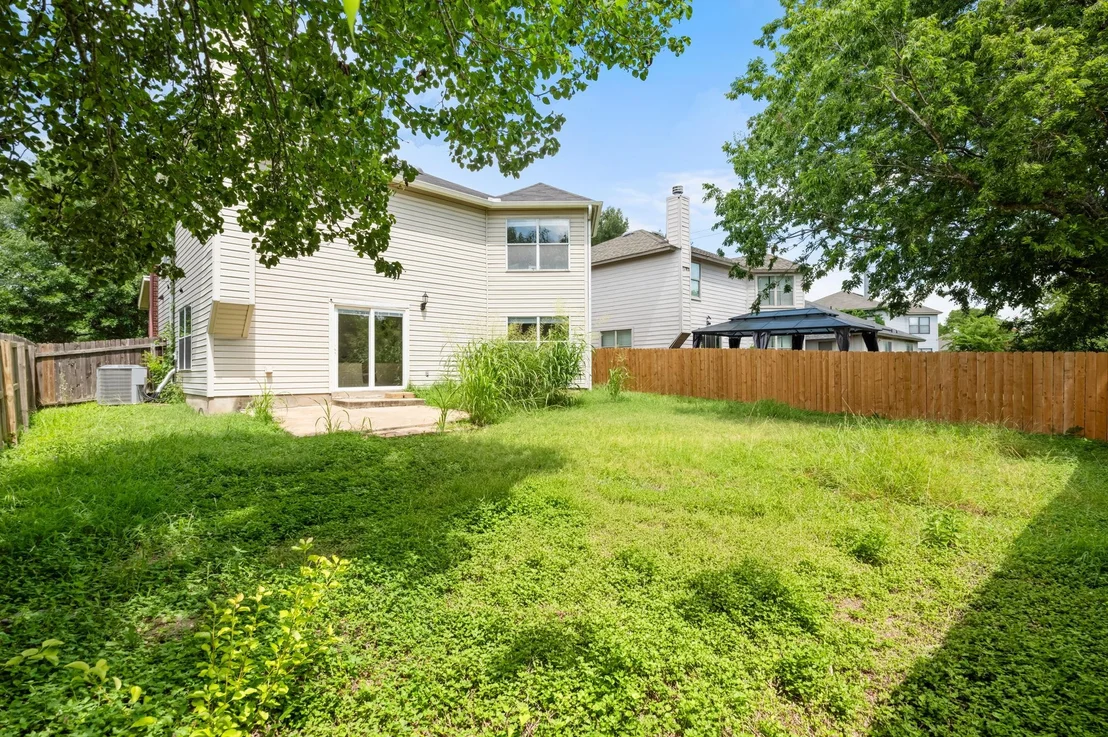 Photo of 1408 Water Spaniel WAY