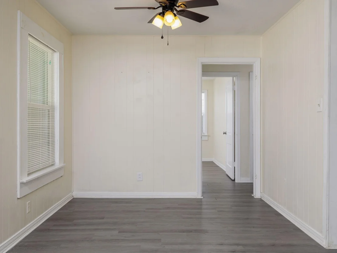 Photo of 113 Circle DR