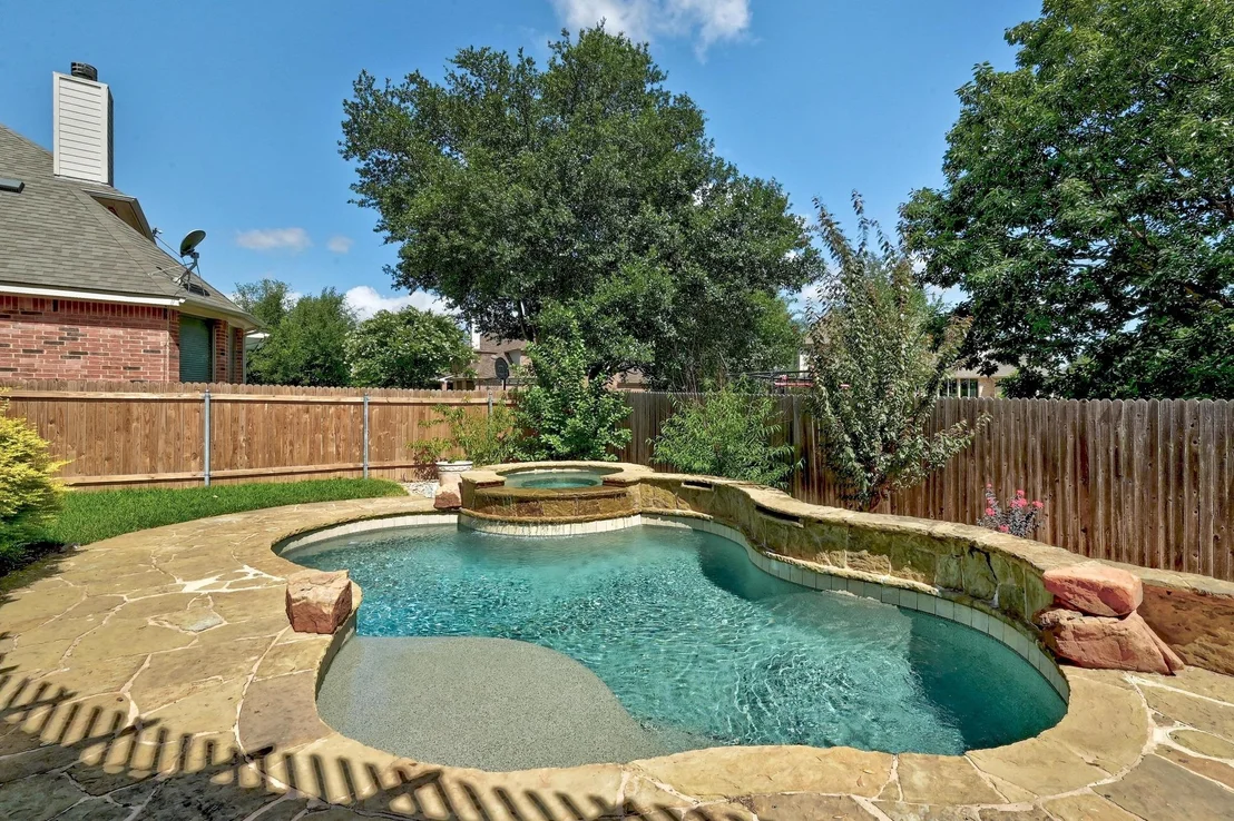 Photo of 3340 Marcasite DR