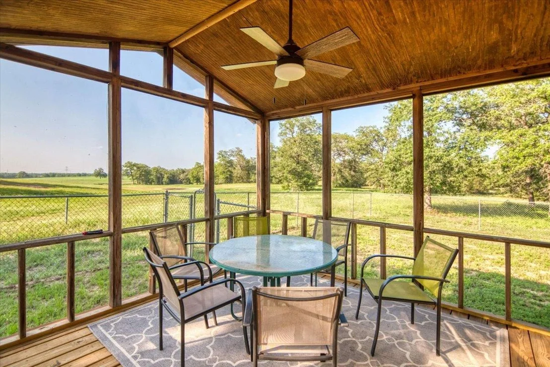 Photo of 2095 County Road 442