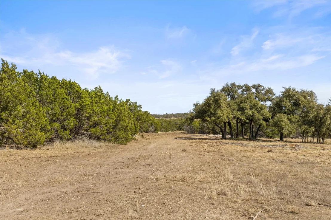 Photo of 535 Becker Road