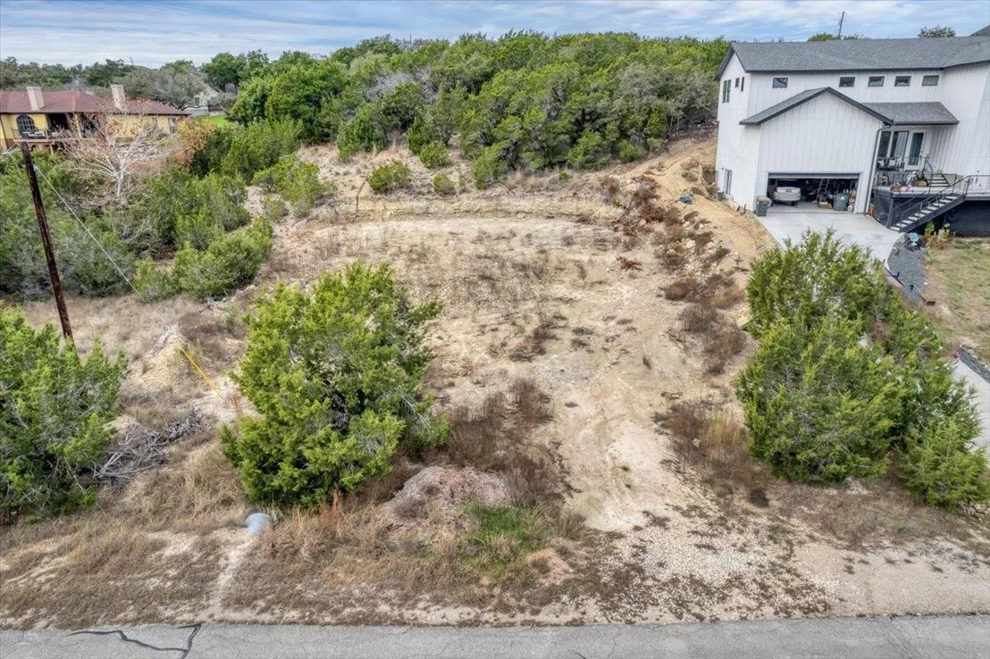 Photo of 312 Alloway DR