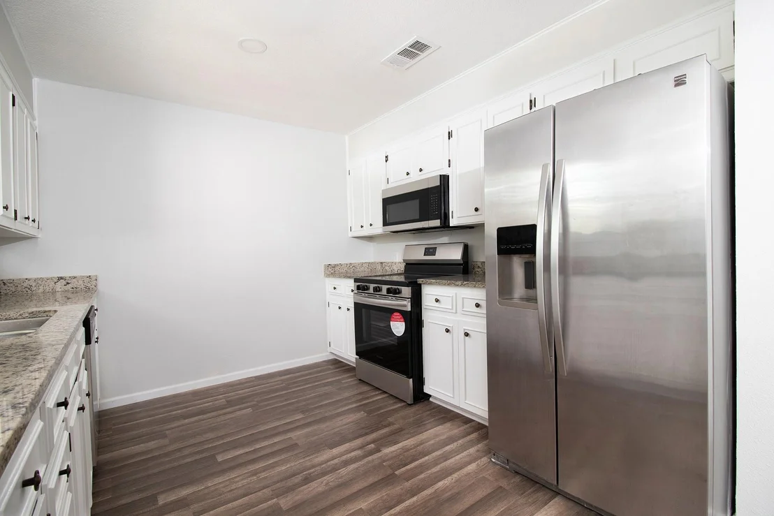 Photo of 2510 Bunker Hill DR