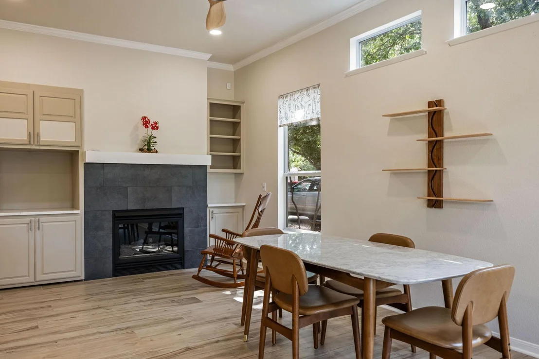 Photo of 125 Crystal Springs DR