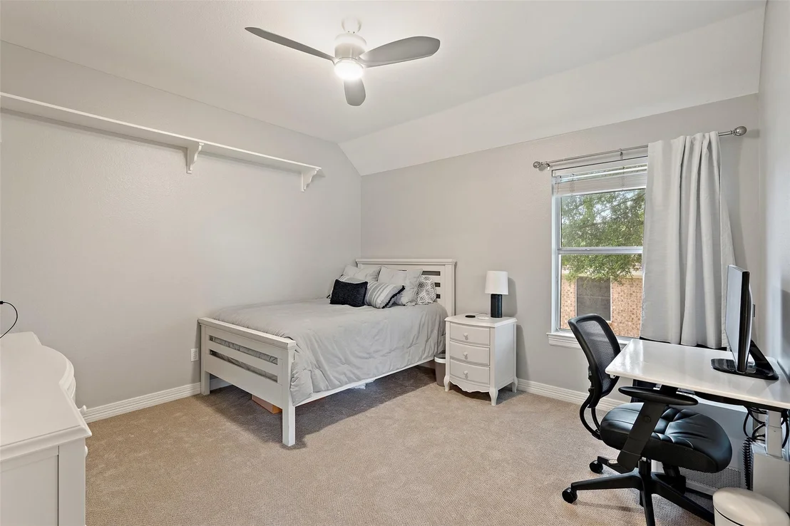Photo of 445 Champions DR