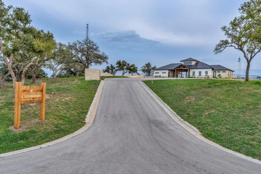 Photo of Lot 34 High Range Drive, Big Creek Ranch