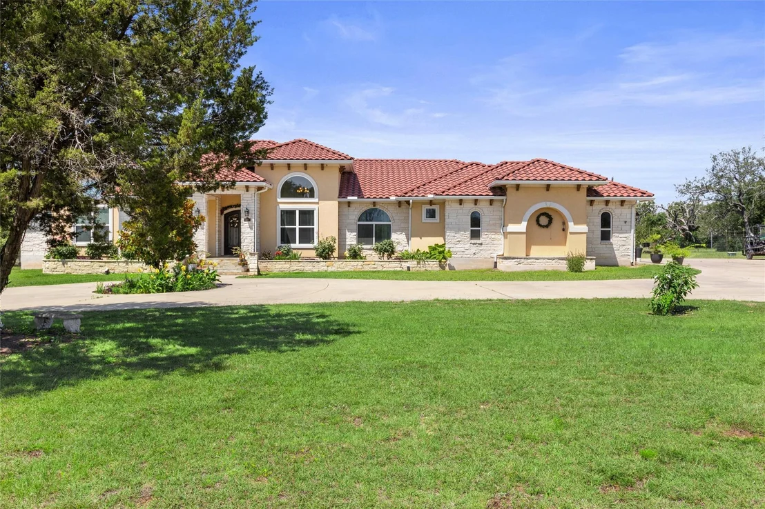 Photo of 129 Lakewood TRL