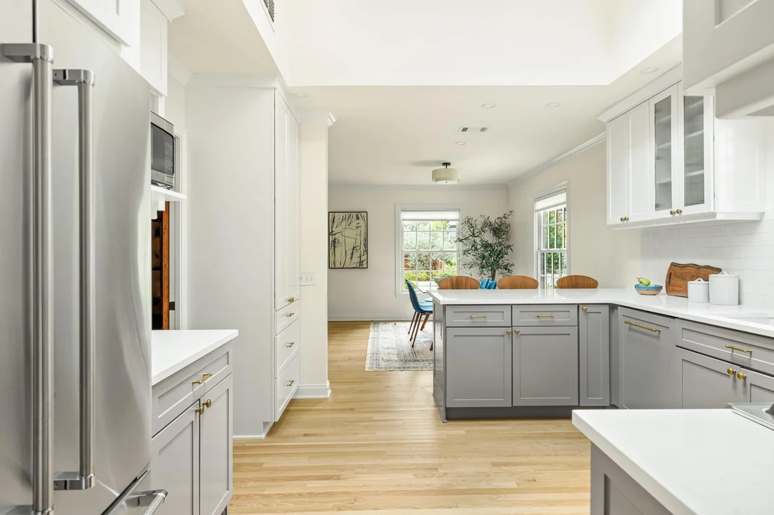 Photo of 3811 Cherrywood RD