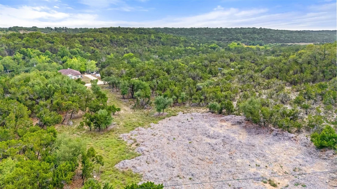 Photo of 369 Onion Creek LN