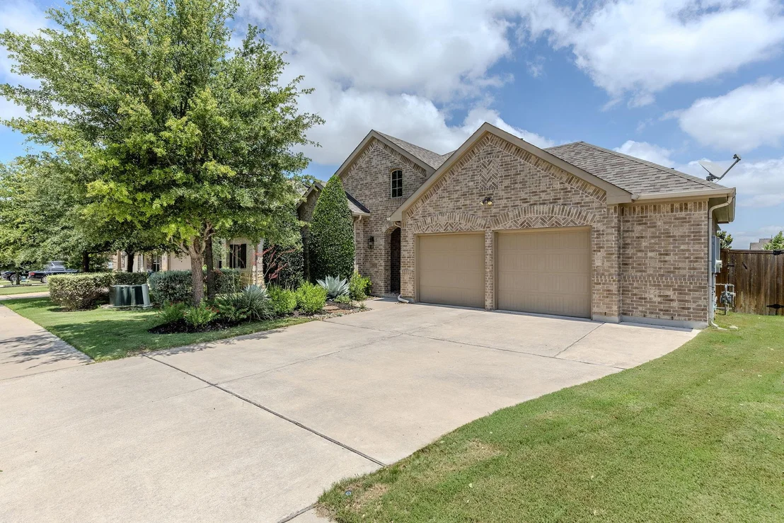 Photo of 2929 Consuelo WAY