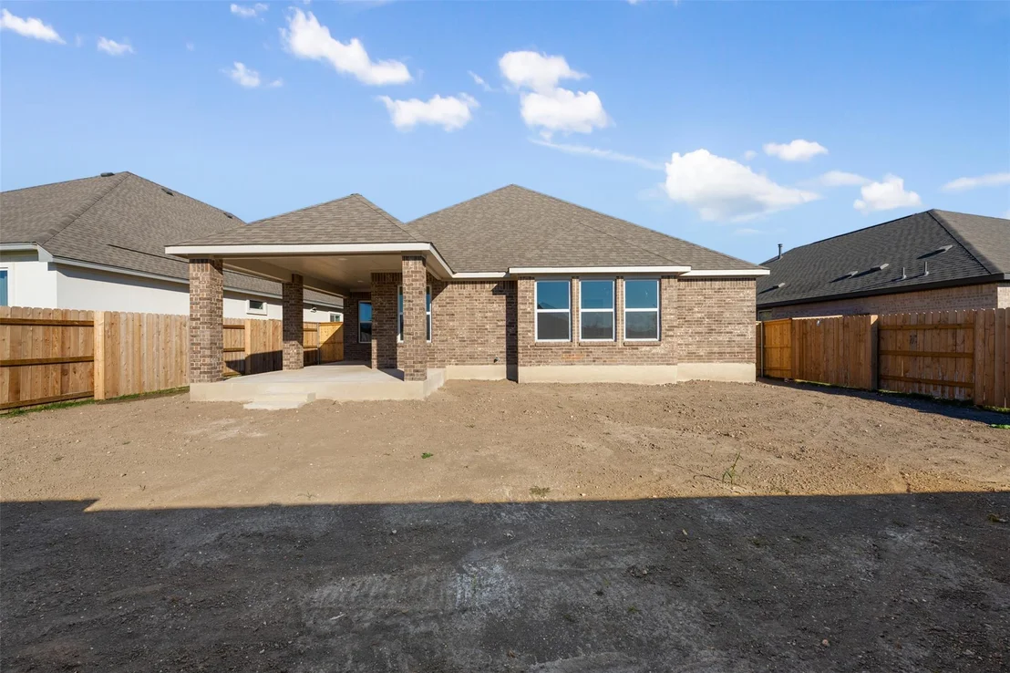 Photo of 536 Redding WAY
