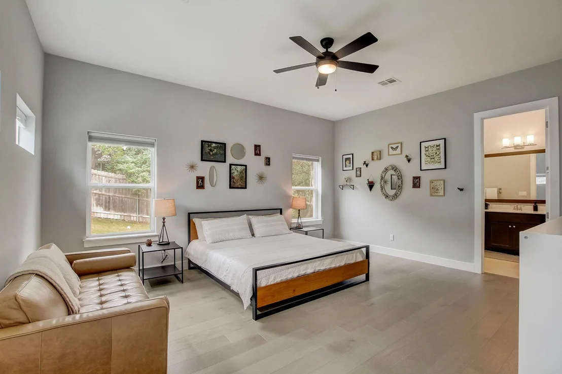 Photo of 2907 Buffalo TRL