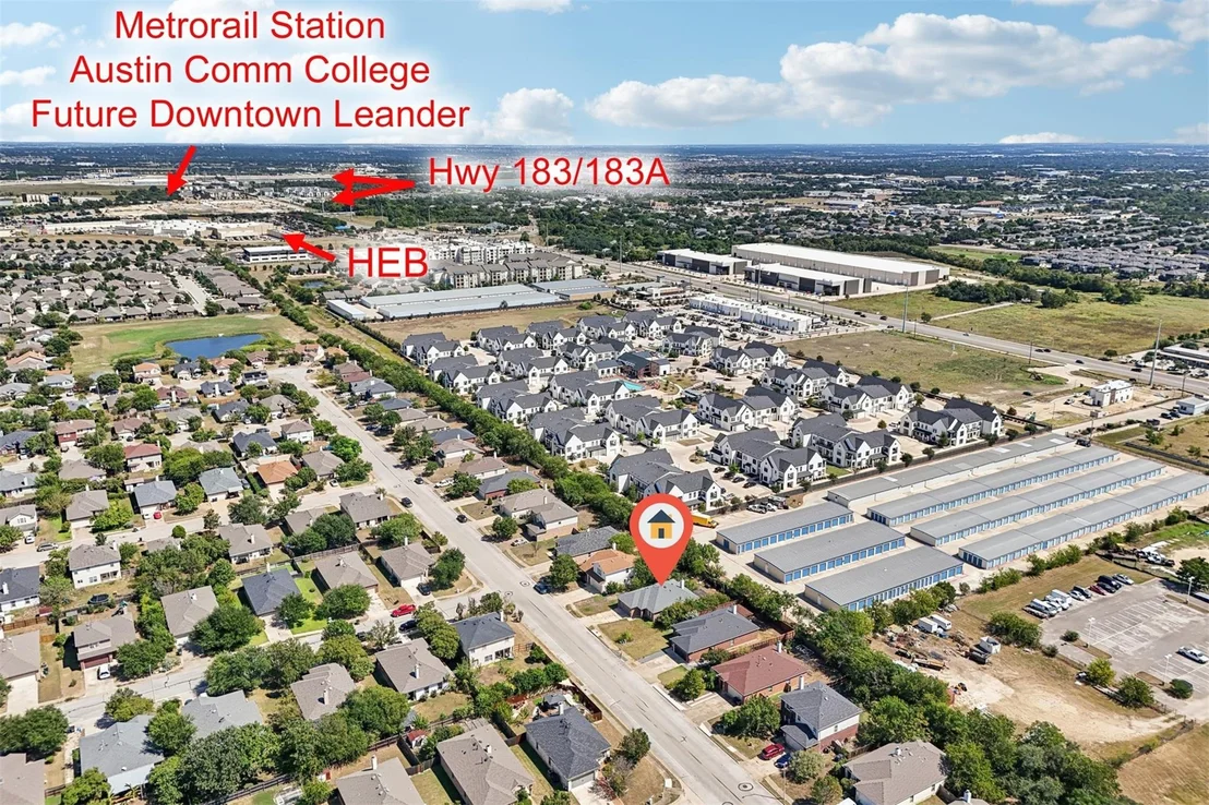 Photo of 812 Northcreek BLVD