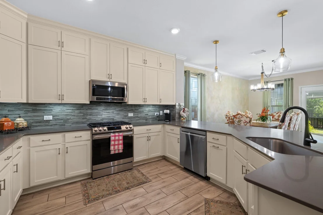 Photo of 1212 Euless LN