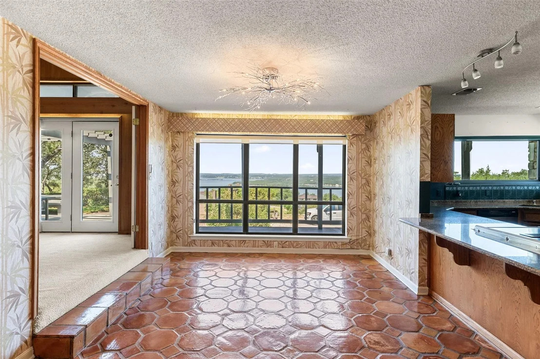Photo of 4005 Paloma CIR