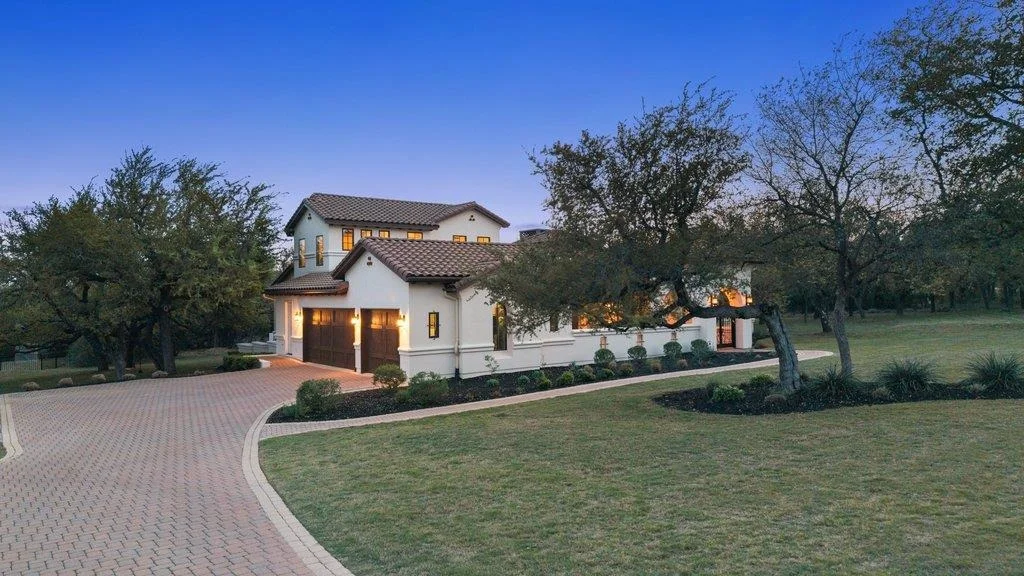 Photo of 17113 Flagler DR