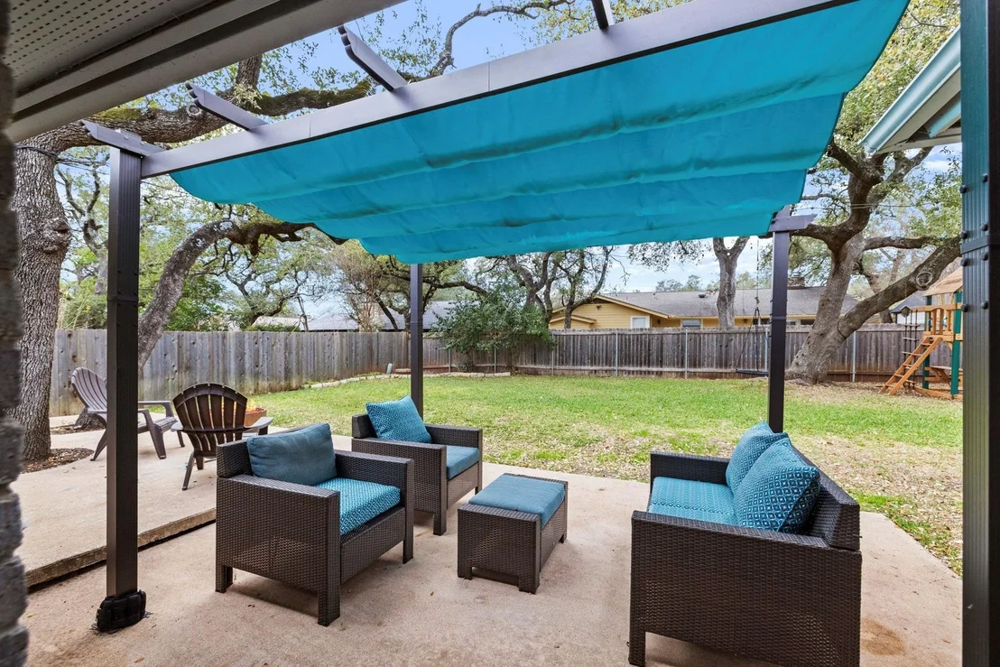 Photo of 11602 Three Oaks TRL
