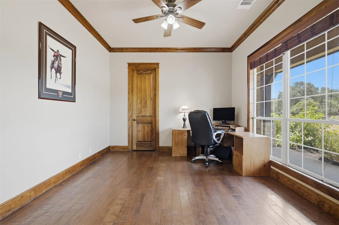 Photo of 438 Patricia RD