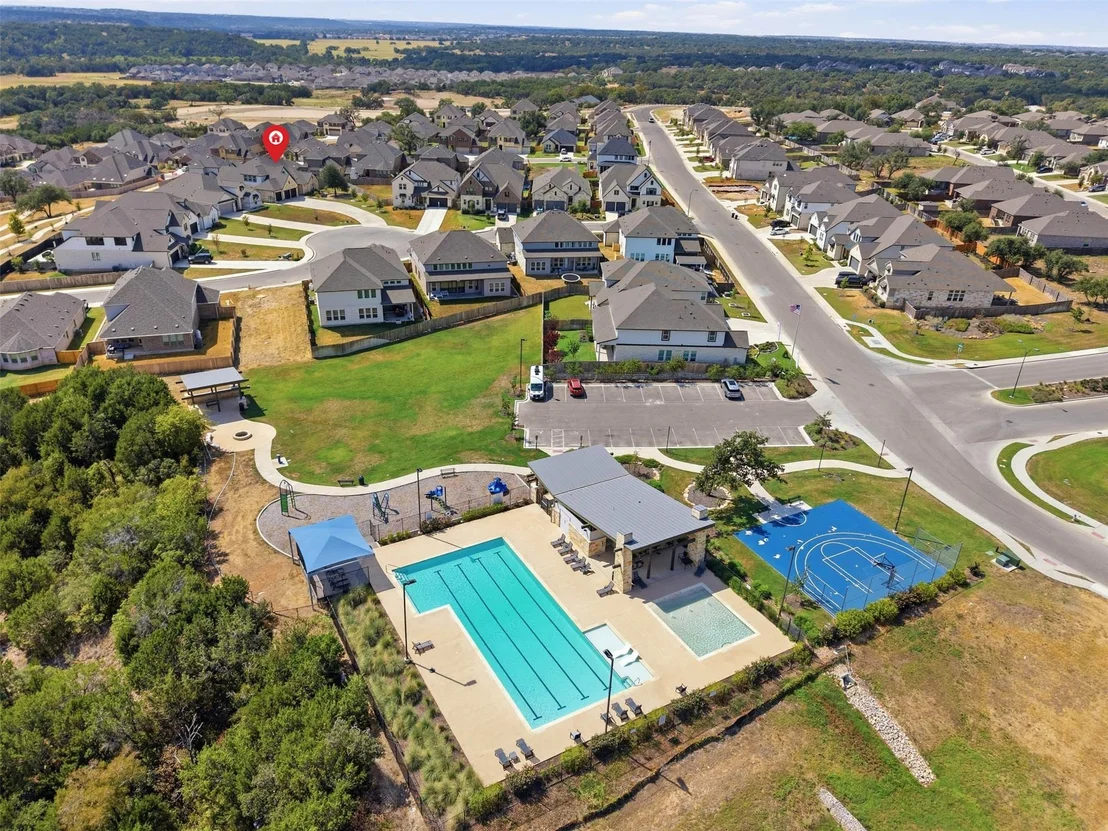 Photo of 116 Serenity Hills DR