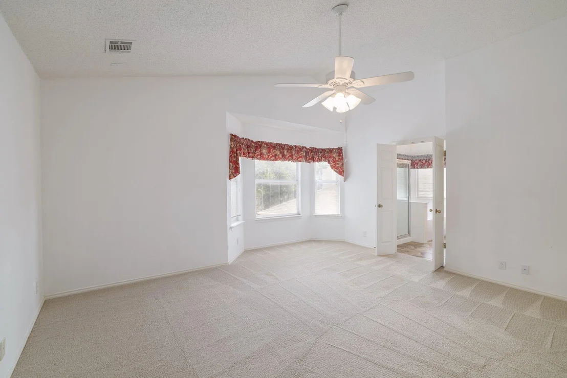 Photo of 2101 Simbrah DR