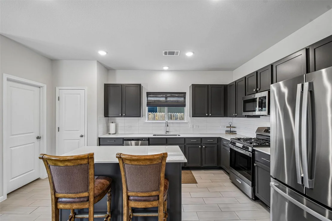 Photo of 129 Trailstone DR
