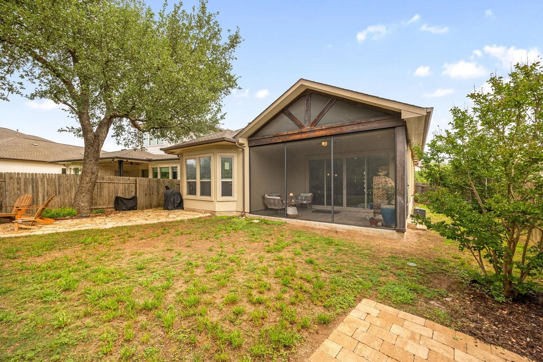 Photo of 5005 Globe Mallow DR