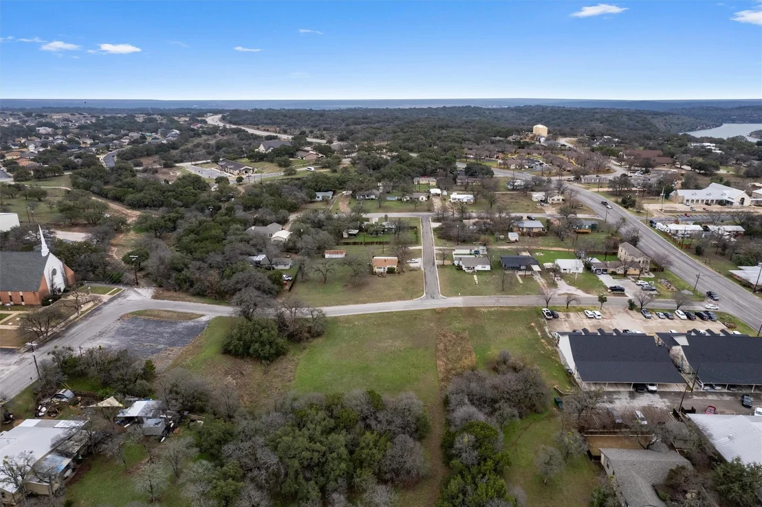 Photo of TBD Ave E