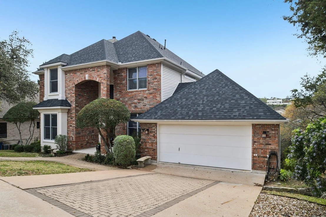 Photo of 5902 Down Valley CT