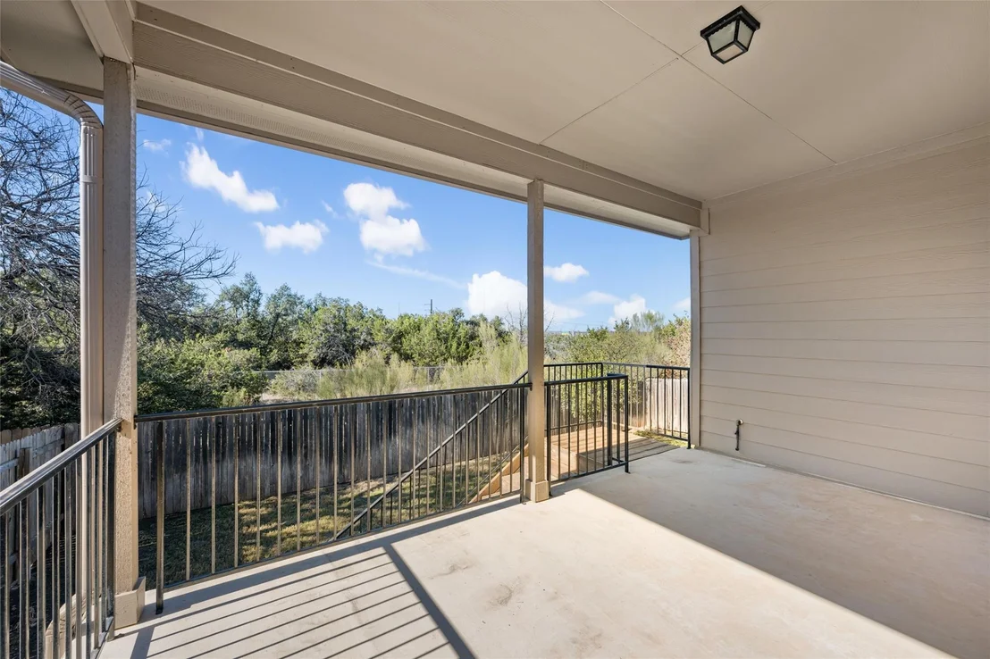 Photo of 11320 Reading WAY