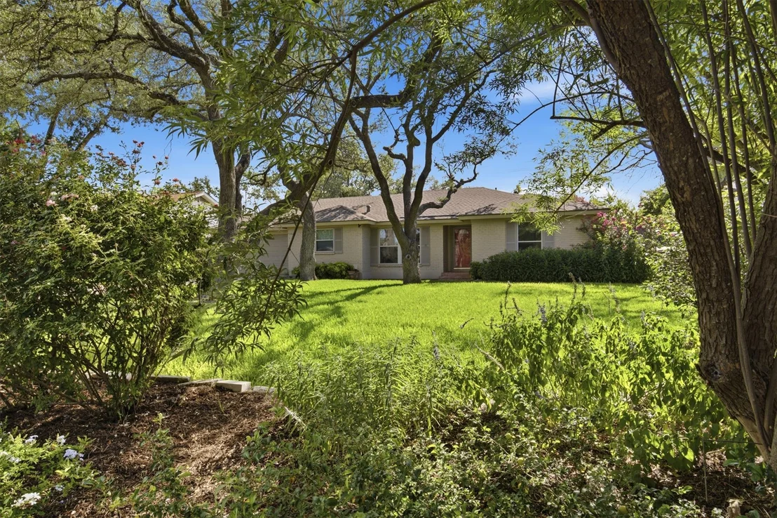 Photo of 13523 Briar Hollow DR