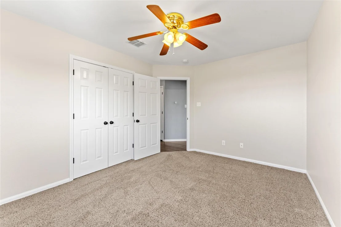 Photo of 16047 Charlya DR