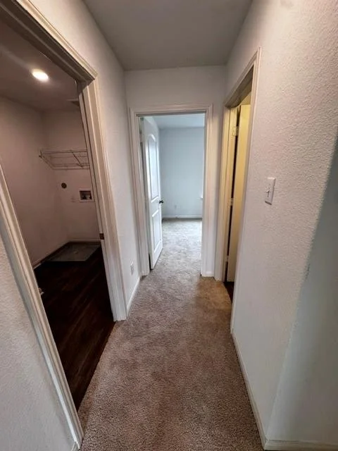Photo of 13713 Henry A Wallace LN