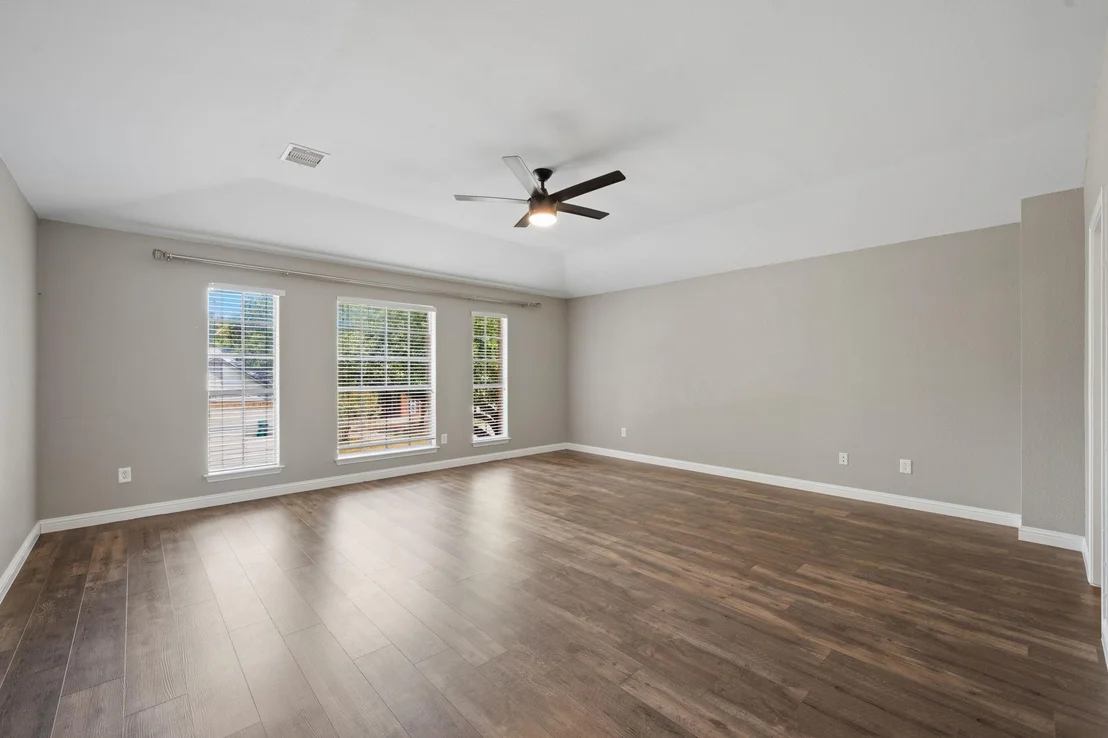Photo of 2608 Buckeye TRL