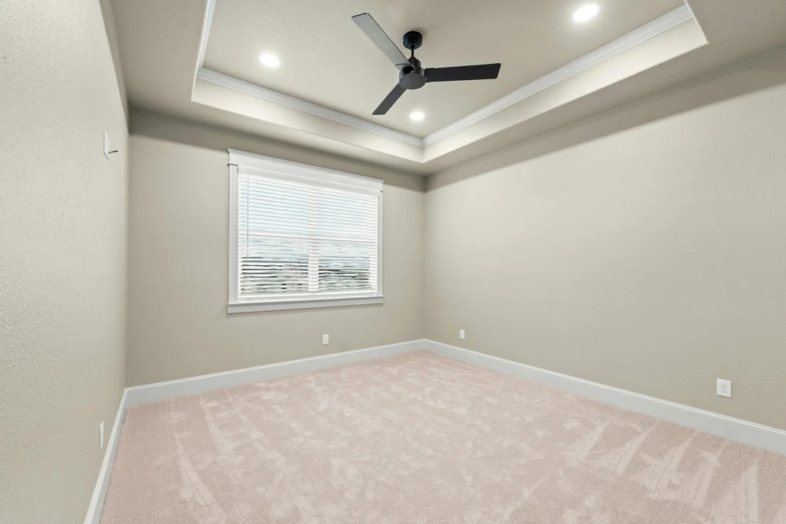 Photo of 5608 Kemosabe Drive