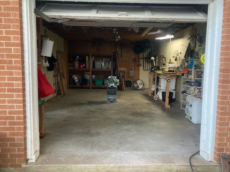 Photo of 2003 Mimosa DR