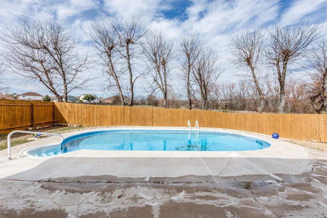 Photo of 18120 Gantry DR