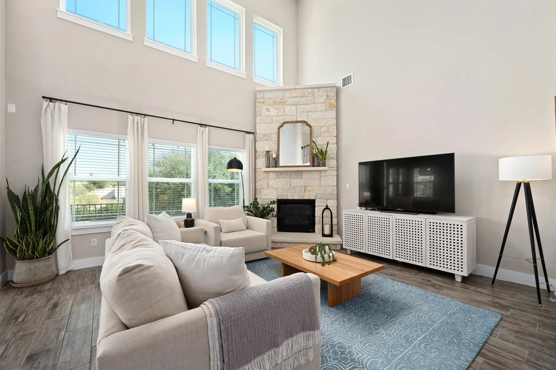 Photo of 1500 Chalk Bluff CT
