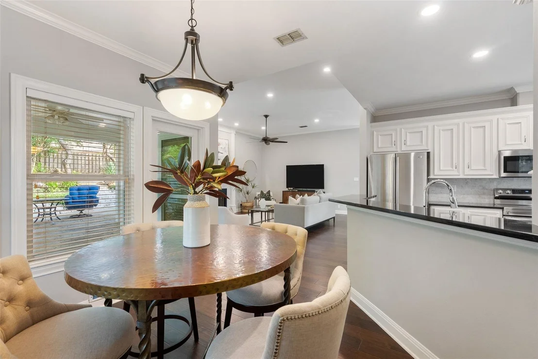 Photo of 120 Copperleaf RD
