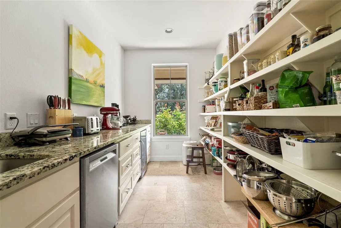 Photo of 23224 Nameless RD