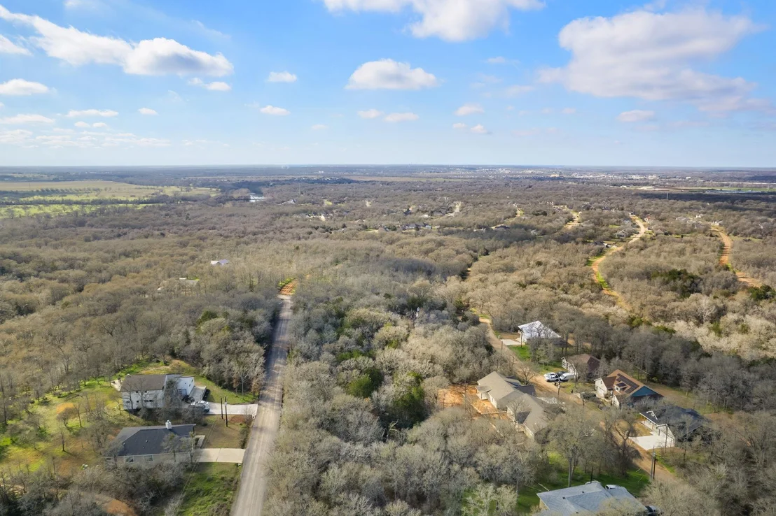 Photo of 234 Kaaawa LN