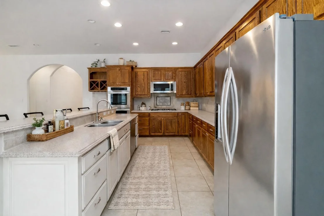 Photo of 167 Winchester RD