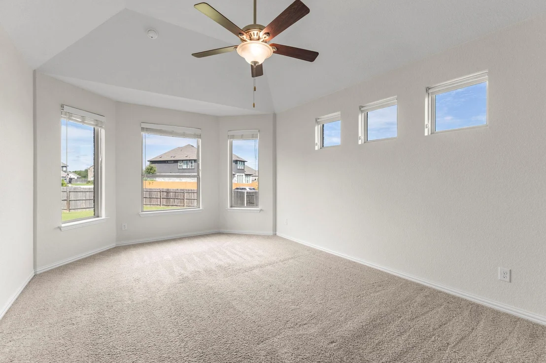Photo of 2029 Hawkes CV