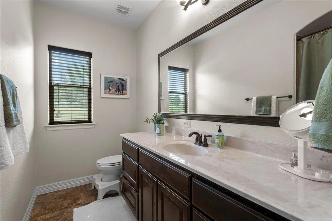 Photo of 601 Pheasant MDW