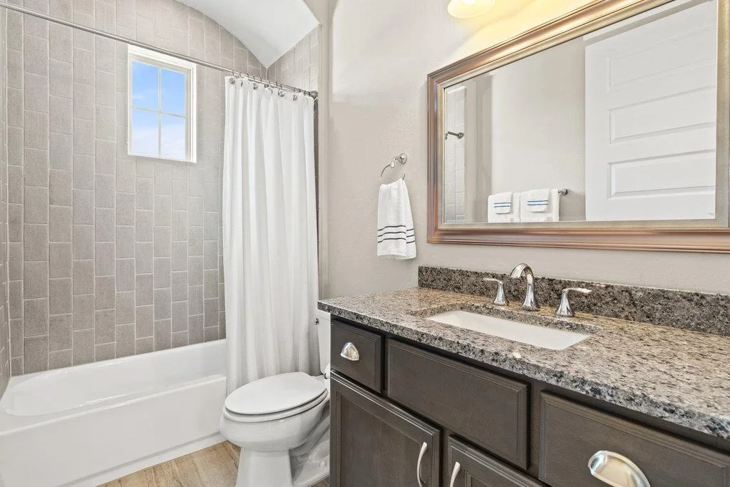 Photo of 112 Charmstone LN
