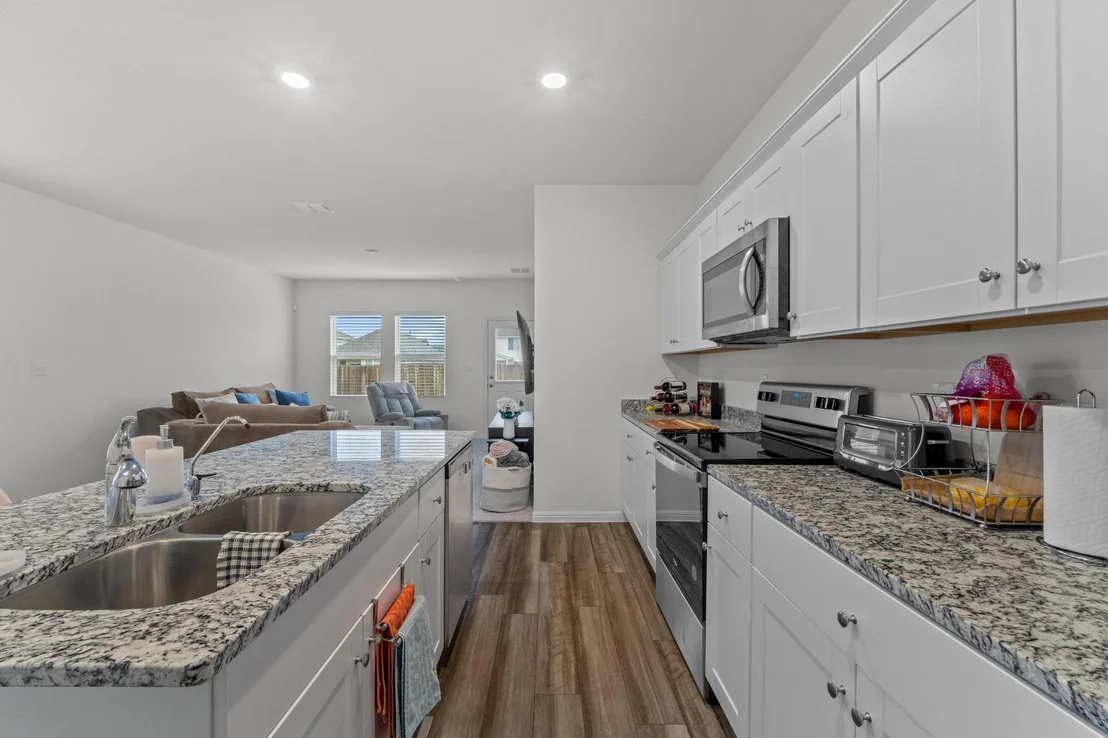 Photo of 412 Gemsbok RD