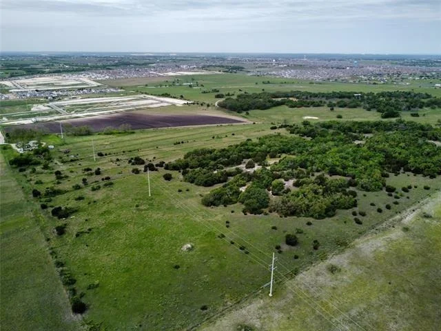 Photo of 000 County Road 315 RD