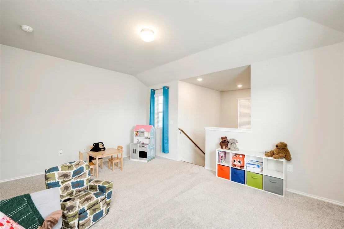 Photo of 10701 Dimitrios DR