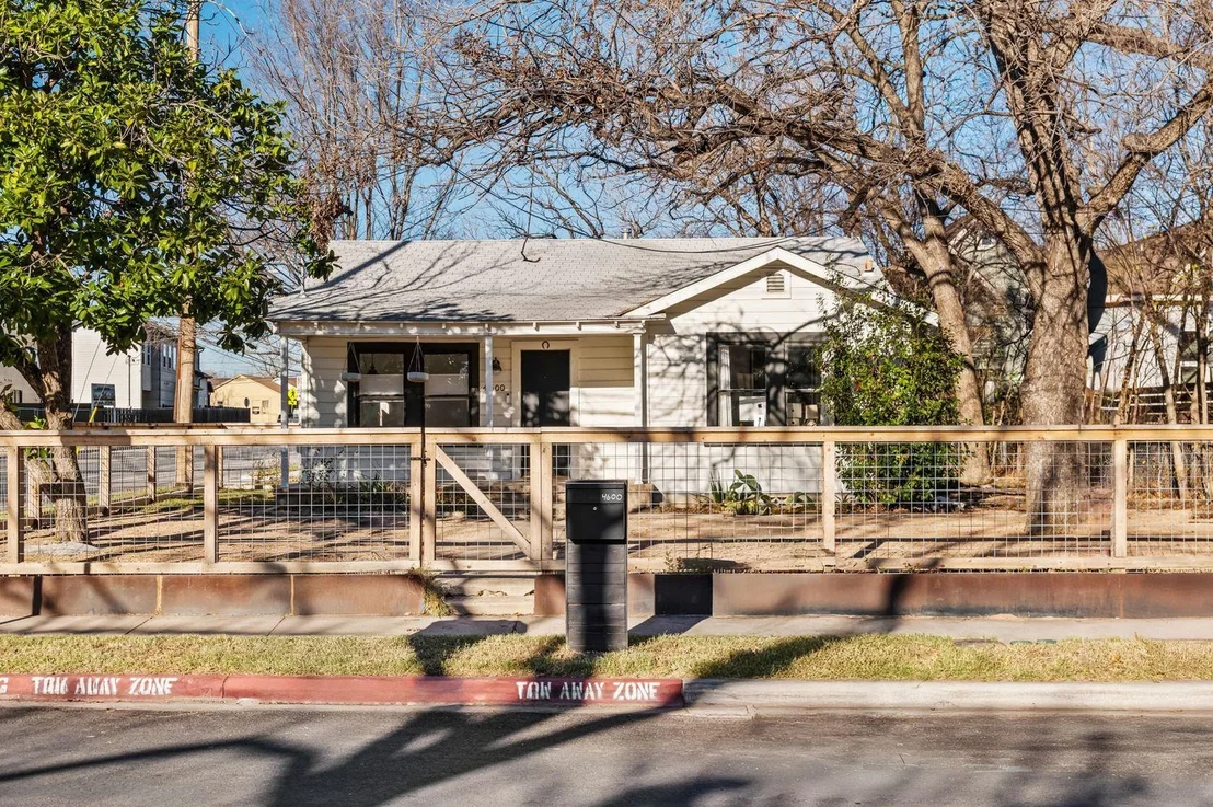 Photo of 4600 Alf Ave
