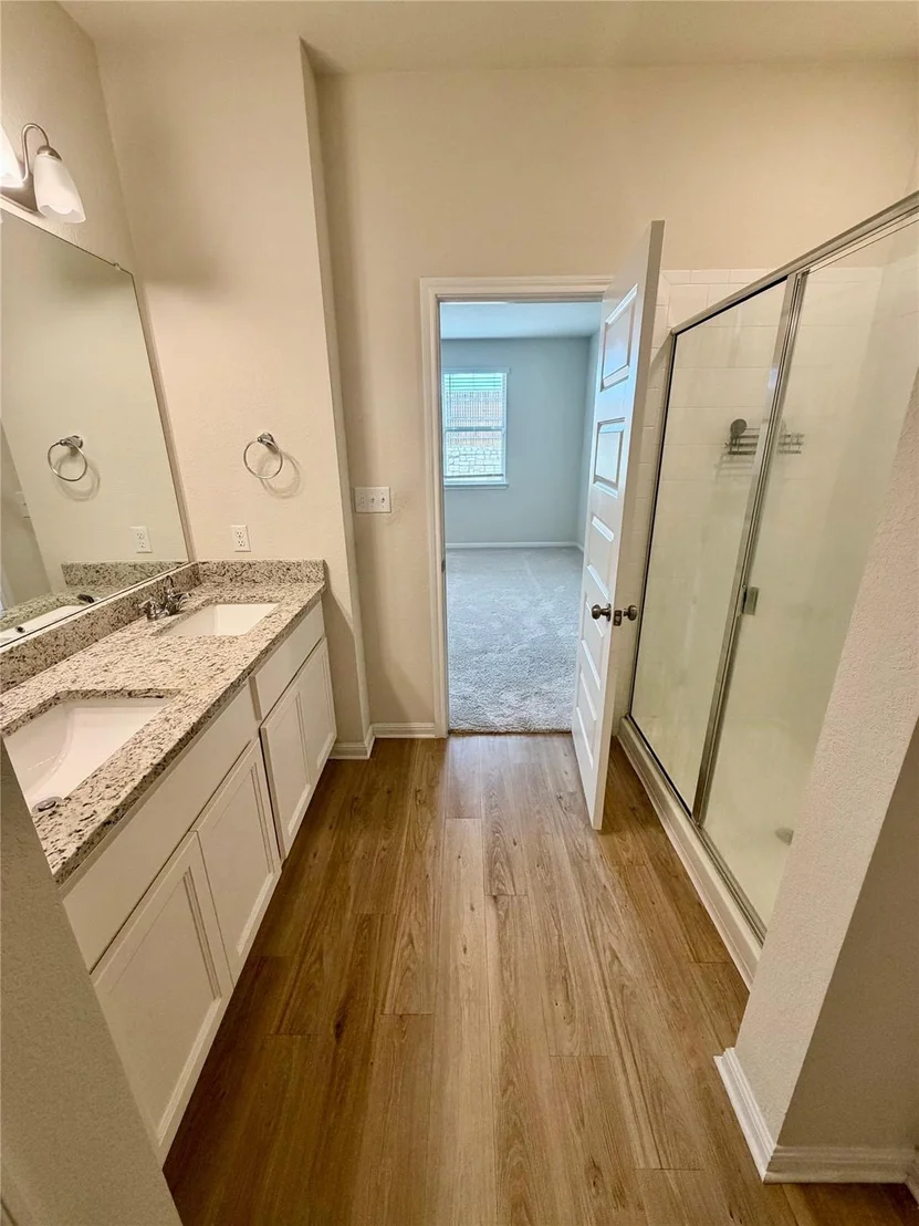 Photo of 305 Tolo DR
